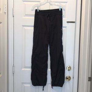 Lululemon Studio pant